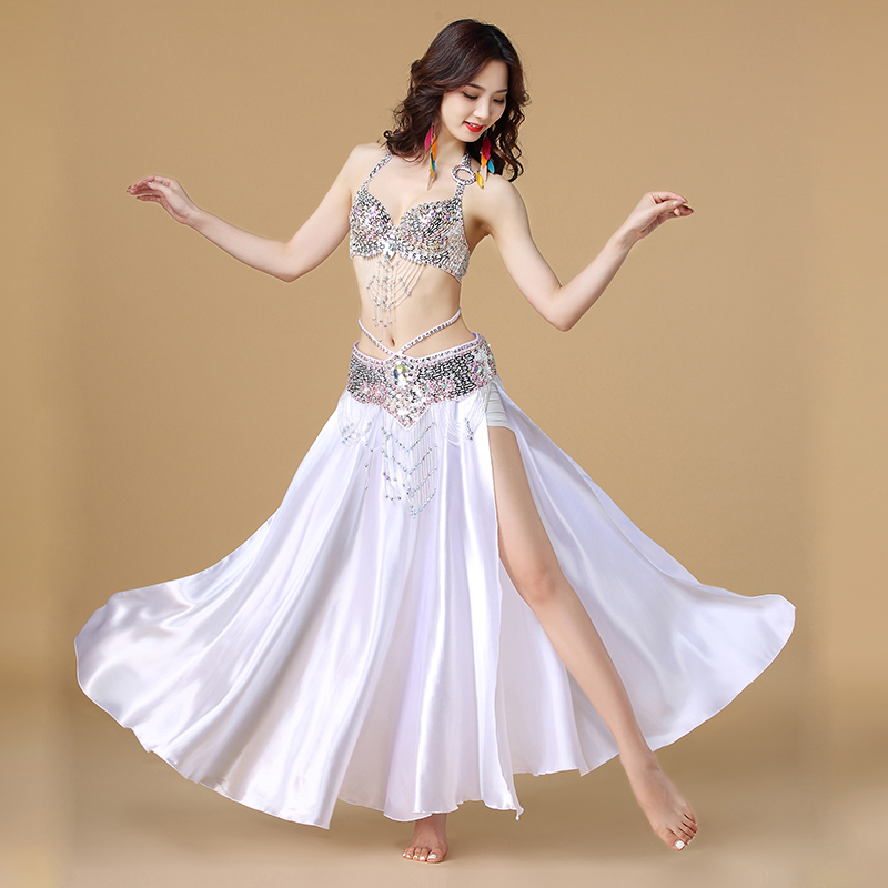 Ethnic Fashion India - Costume de danse du ventre danse