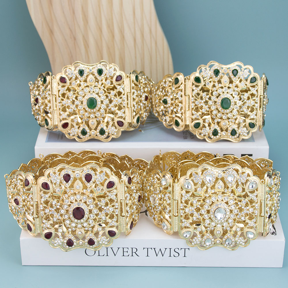 Neovisson marocain mode Style  - Ethnic Modern Fashion avis et prix