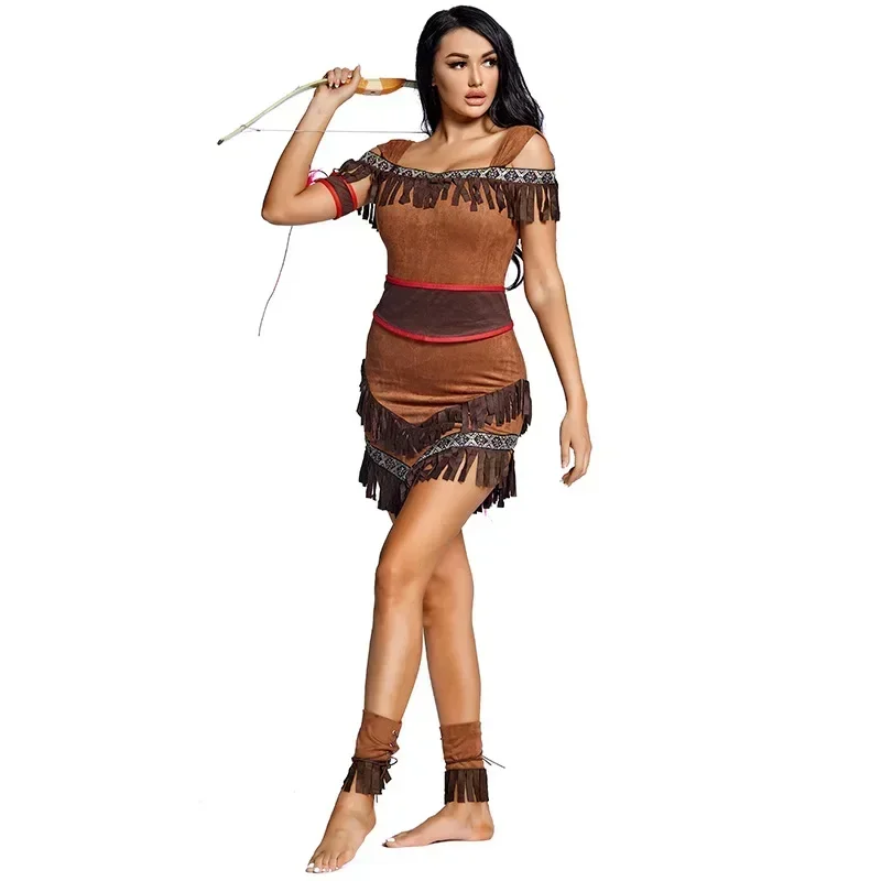 Carnaval indien princesse Hall - Ethnic Fashion India avis et prix