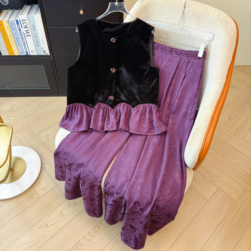 Nouvelle collection automne, s - New Ethnic Fashion avis et prix